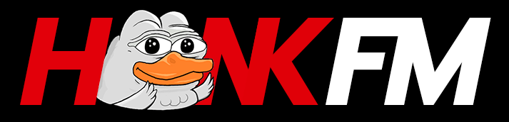 HonkFM